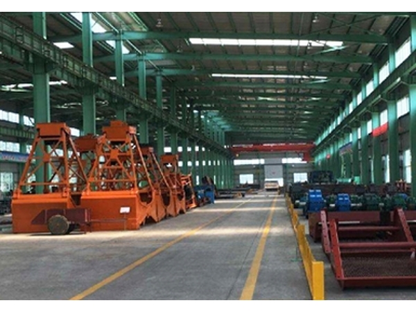 熱烈恭賀網站上線！